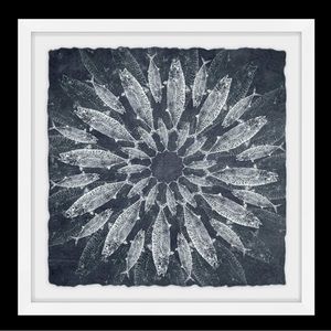 MARMONT HILL PAINTING